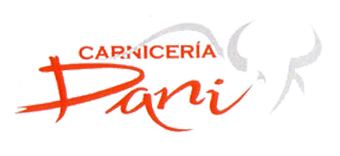 Carnicería Dani