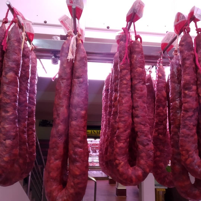 Carnicería Dani 02