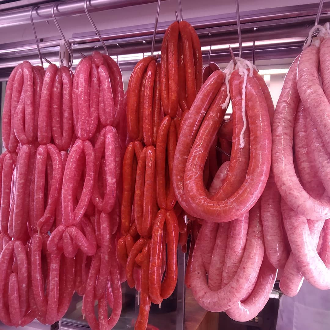 Carnicería Dani 03