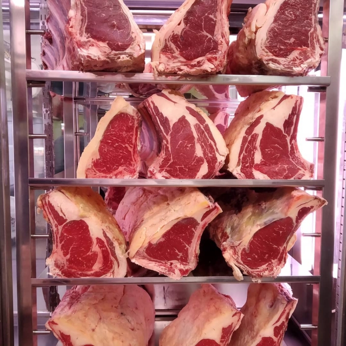 Carnicería Dani 11