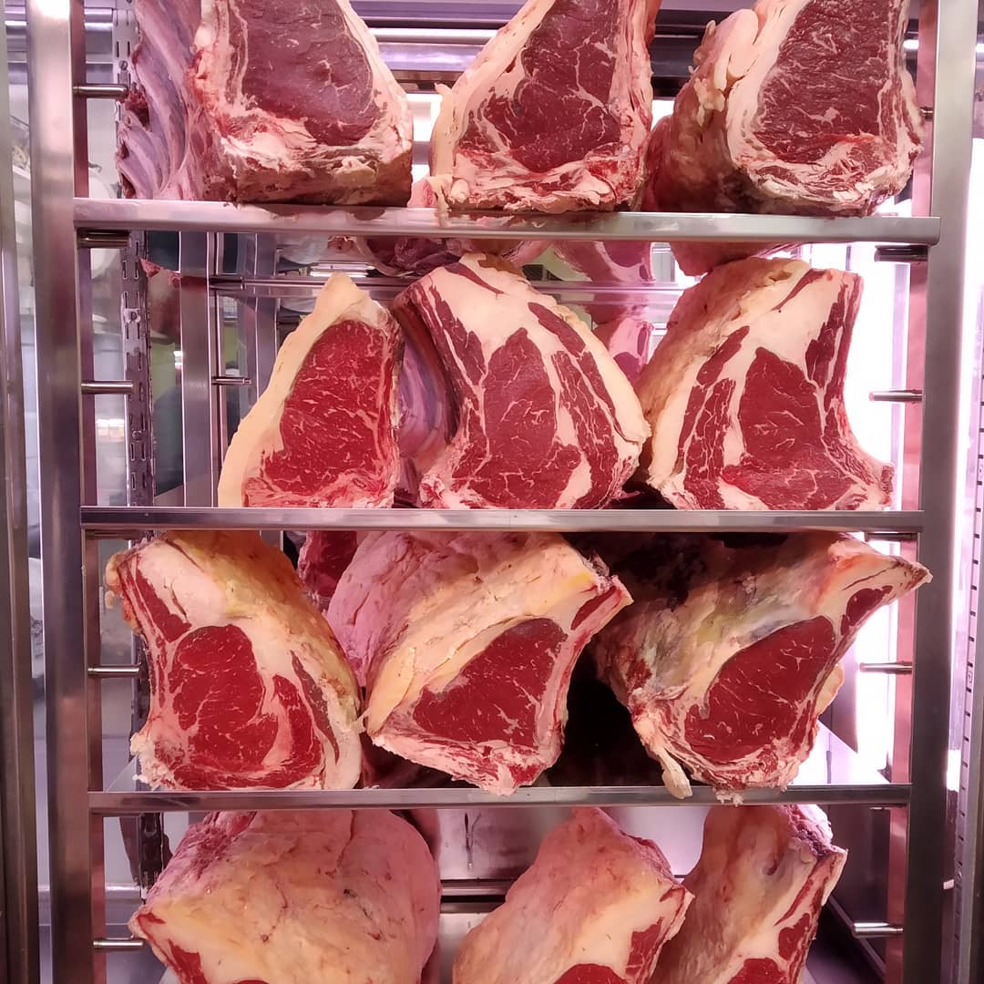Carnicería Dani 11
