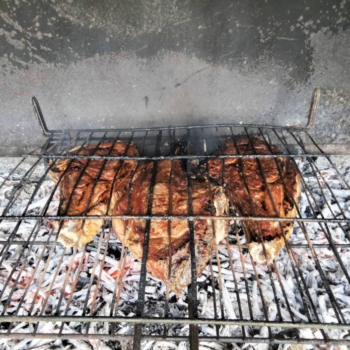 Carnicería Dani 12
